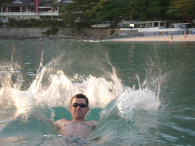 gal/2008 Thailand/DSC01762.JPG